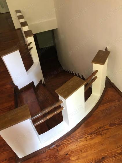 Casă în Muncitoresc