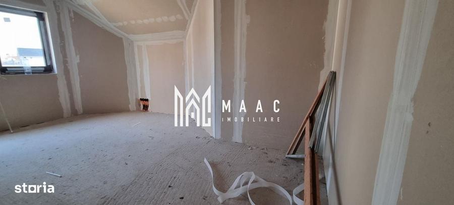 Casă cu 4 camere cu Teren 470 Mp în Șura Mare