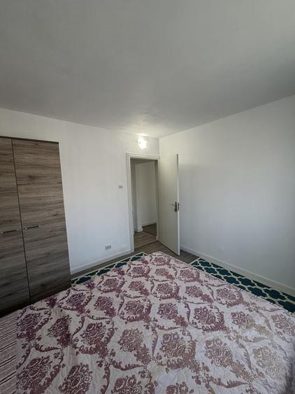 Inchiriez/vand apartament cu 2 camere - 4