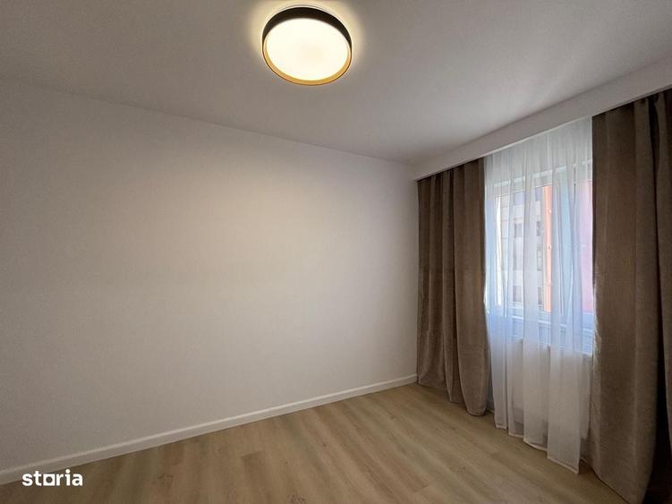 Apartament cu 2 camere în Cedonia