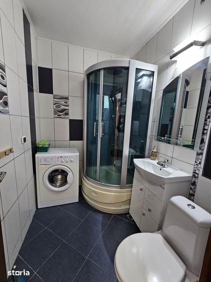 Apartament 2 cam - Cantemir / Tineretului / Unirii - ZERO COMISION - 3