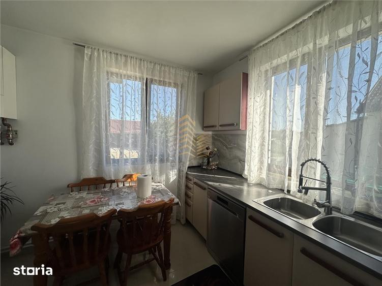 CASA DE VANZARE, P+1, VIISOARA - 10