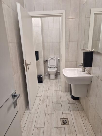 Birou, de 60 mp, în Drumul Taberei