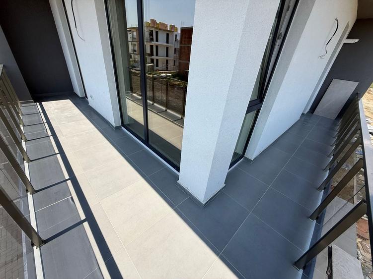 DIRECT PROPRIETAR -TERASA 18 MP | 2 CAMERE | BRAYTIM - COMISION 0% - 15