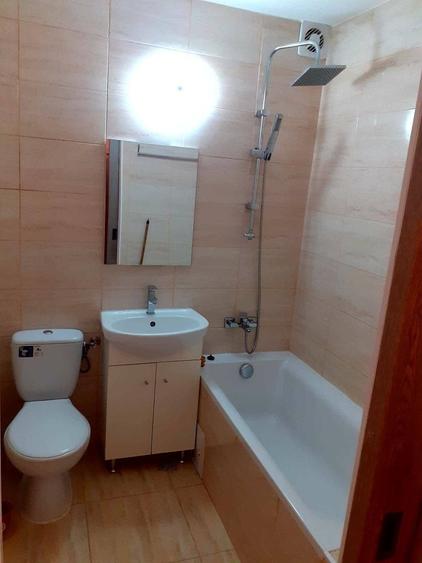Apartament 1 camera de inchiriat Circumvalatiunii - 2