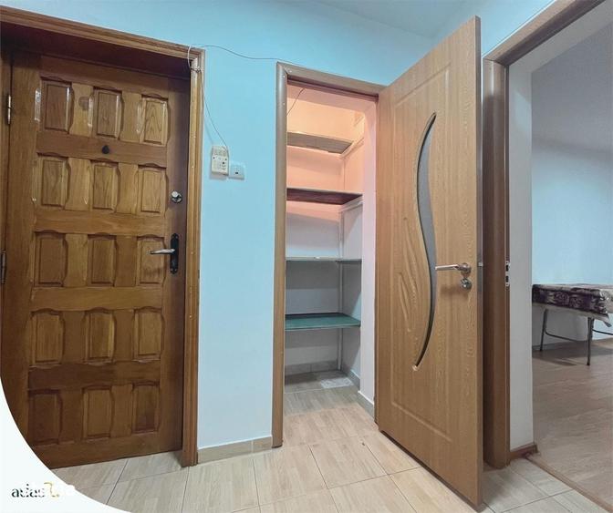 Apartament 2 camere | 50,22 mp | Nicolina | Mutare imediata - 3