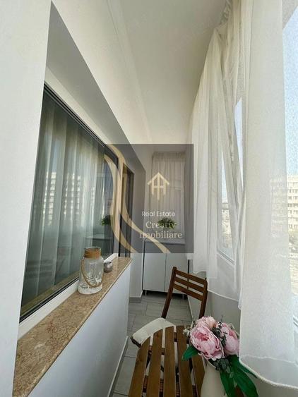 Apartament 2 camere | Zona Polona   Eminescu - Piata Romana | Sector 1 - 5