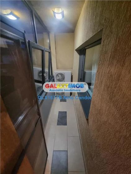 Casă cu 4 camere cu Teren 250 Mp în Central