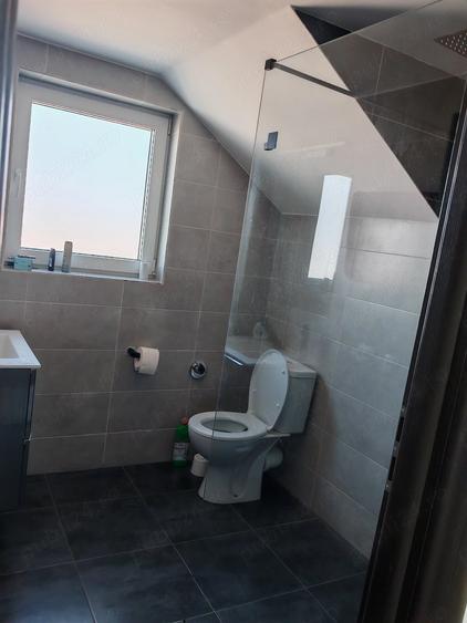 Casă cu 2 camere cu Teren 805 Mp în Bod
