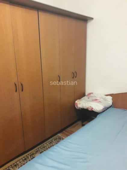 Ap 2 cam Piata Spitalului cu termoteca mobilat si utilat ocupabil imediat