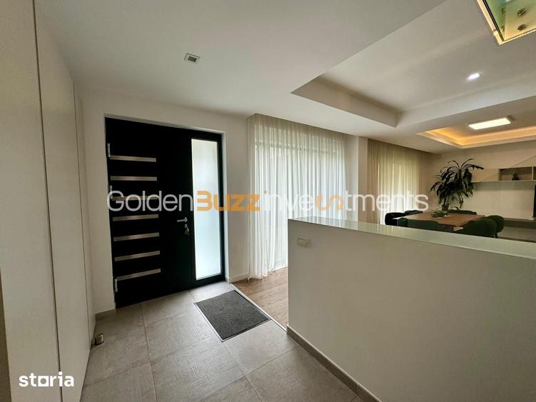 Vila complex privat Erou Iancu Nicolae - 8