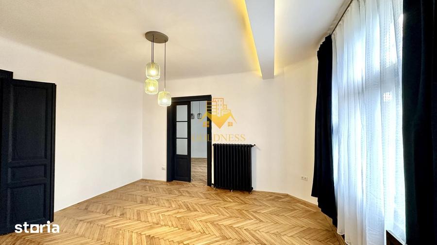 3 camere, Ultra Central, Bari?iu, 21 Dec, Petrovici, Ferdinand,Premium - 6