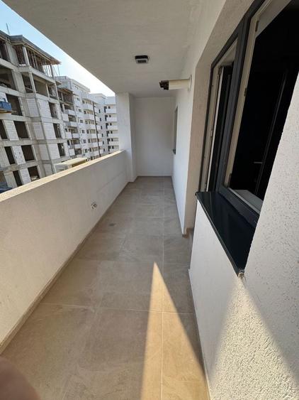 Apartament 2 camere inchiriat - 5