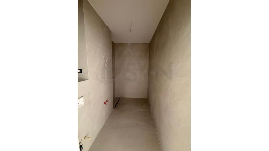 Apartament cu 2 camere semidecomandat în Pipera