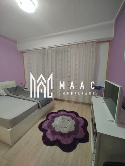 Apartament de vânzare Sibiu, 2 camere | Mihai Viteazul | 61 mp - 4