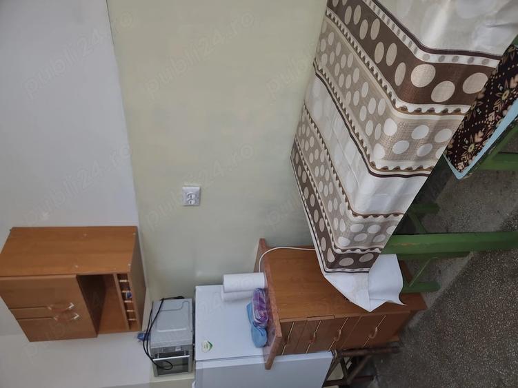 Inchiriez apartament cu doua camere Ineu - 2