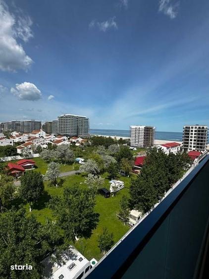 Vand studio in complex rezidential mamaia nord - 4