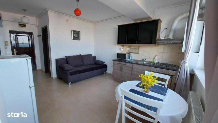 Vanzari Apartamente 2 Camere - 6