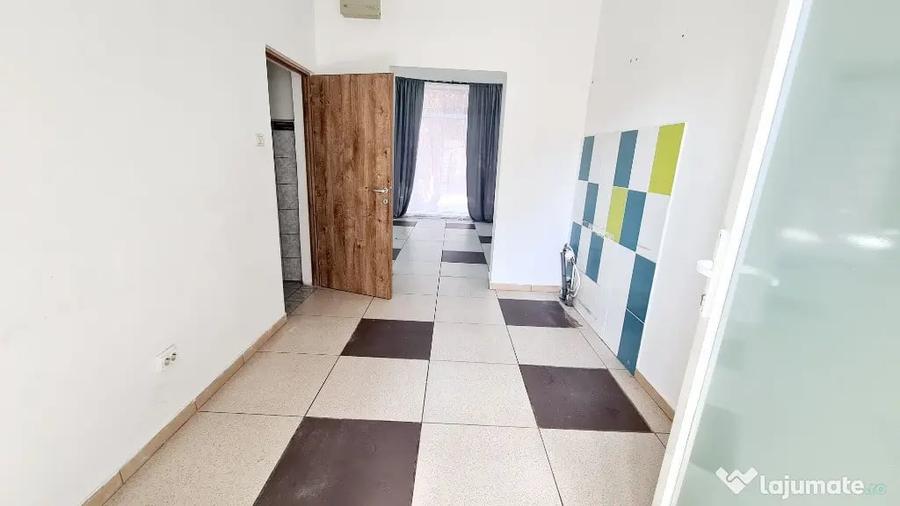 Inchiriez spatiu comercial zona Centrala - ID : RH-42920-property - 11