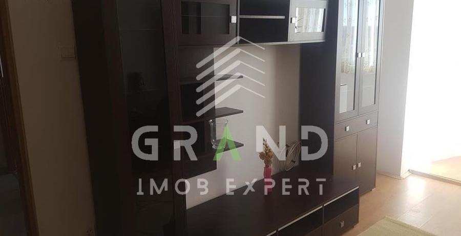 Ap 2 camere | Balcon | Zona Manastur-Mehedinti - 2