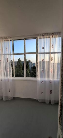 Apartament cu 2 camere semidecomandat în Nord