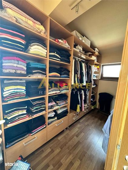[SUDULUI] Casa individuala cu 4 camere | 3 bai - Teren 160 mp - - 1