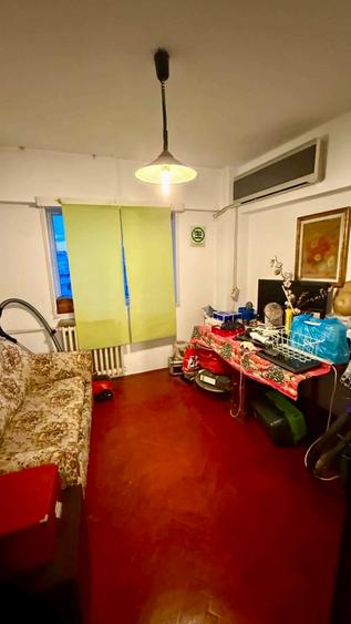 Apartament 4 camere de închiriat – Piața Unirii, Blocul Horoscop - 4