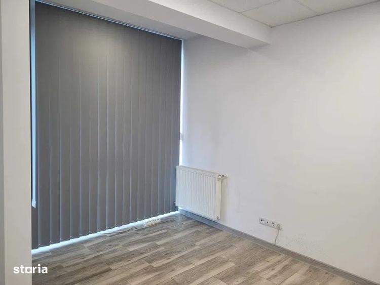 Apartament cu 3 camere decomandat în Tudor