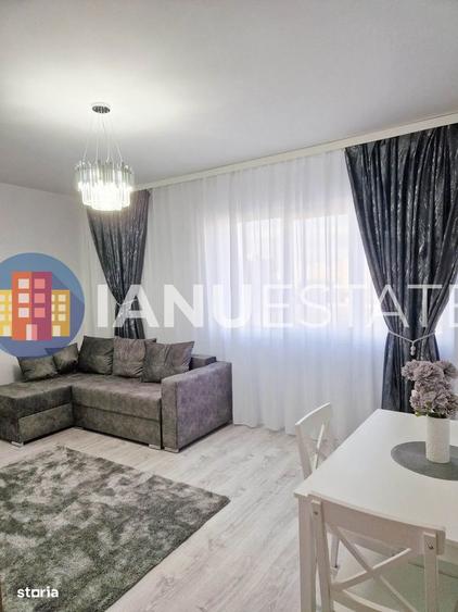 Costin Georgian 5`Metrou Basarabia 1 Decembrie TotNou Centrala Parcare - 7