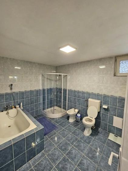 Casă cu 3 camere cu Teren 360 Mp în Ceangăi
