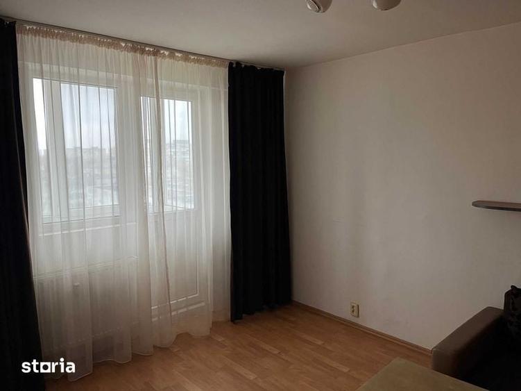 Inchirierez apartament 2 camere, Dr. Taberei, metrou Romancierilor - 7