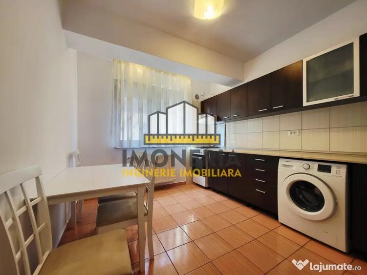 2 camere-zona linistita-950m Metrou M. Bravu-0% comision-cen - 6