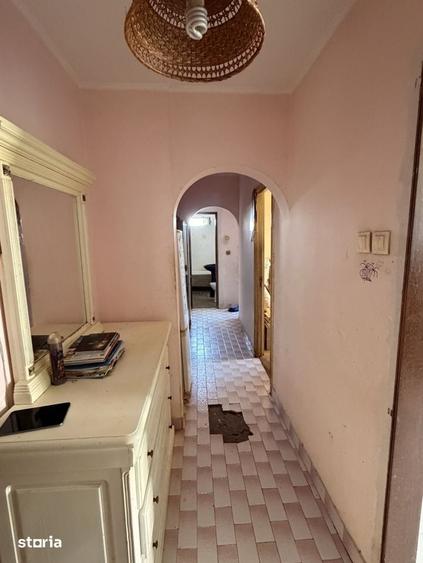 Oportunitate - Apartament 3 camere de renovat - zona Frigocom - 6