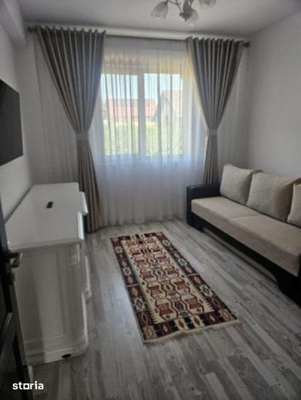 Casă cu 4 camere cu Teren 163 Mp în Valea Lupului