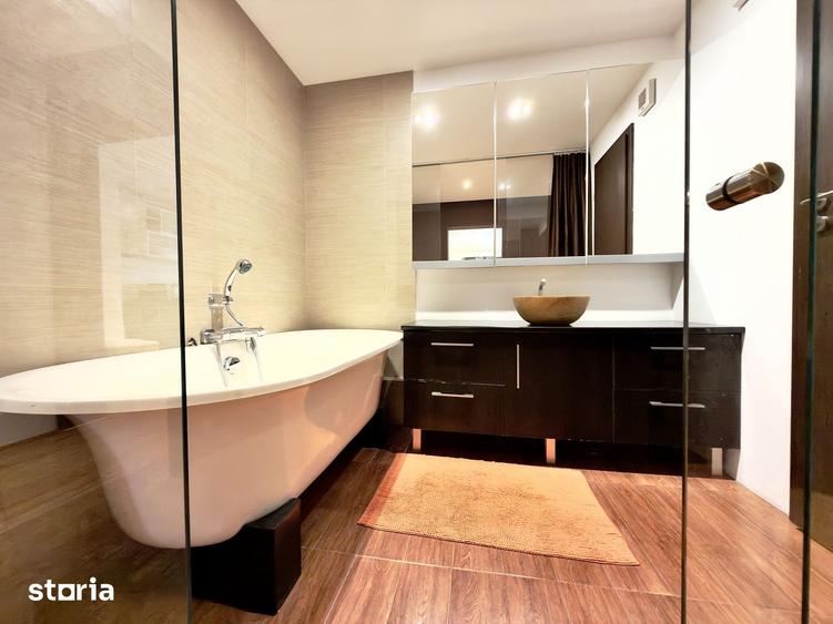 Apartament 2cam Pet Friendly METROU - Stefan cel Mare | Obor - 13