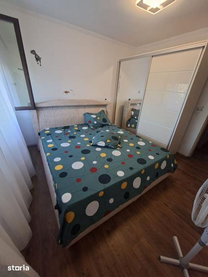 Apartament 3 camere Craiovei - 6