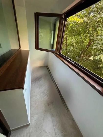 Apartament cu 2 camere decomandat în Drumul Taberei