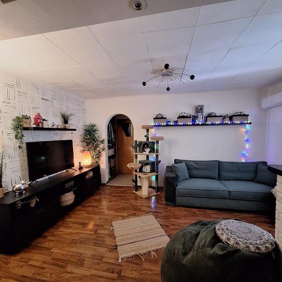 Vand apartament 2 camere sector 5 - 4