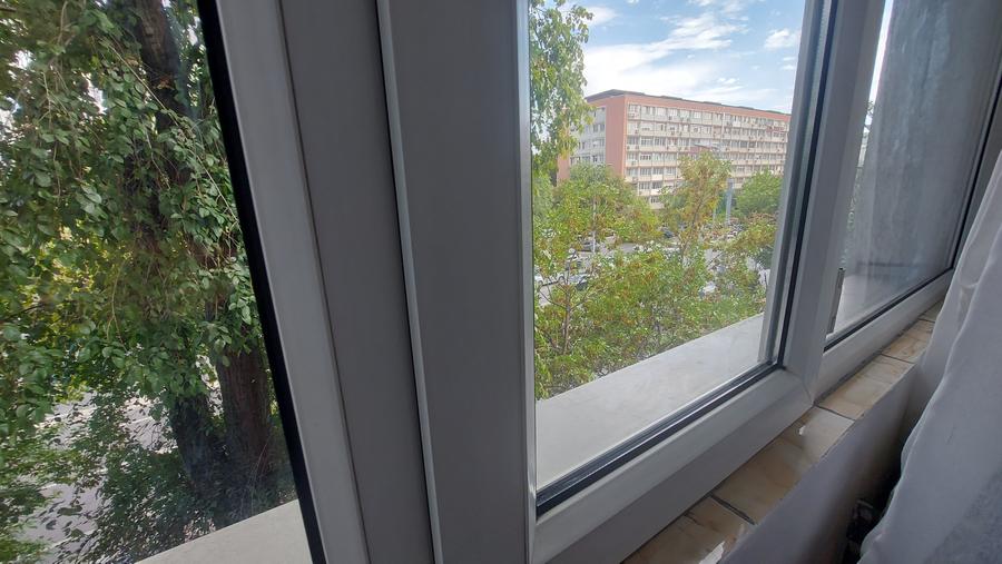 Apartament cu 2 camere decomandat în Cantemir