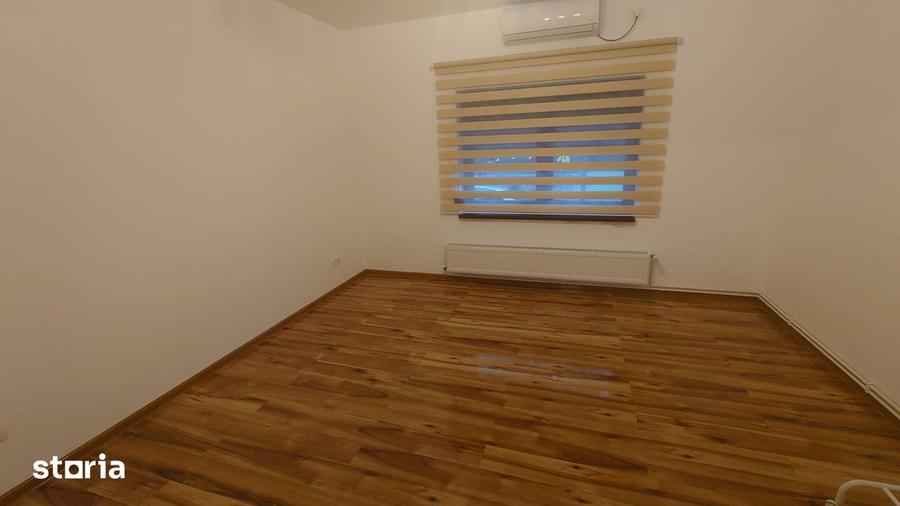 Casă cu 6 camere cu Teren 239.7 Mp în Dorobanți