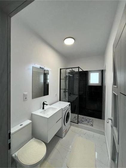 Apartament cu 2 camere decomandat, mobilat în Tineretului
