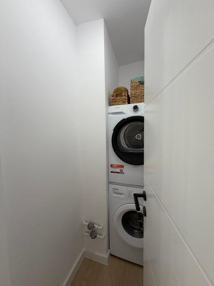 Apartament renovat complet lângă Hotel Mariott,totul nou - 15
