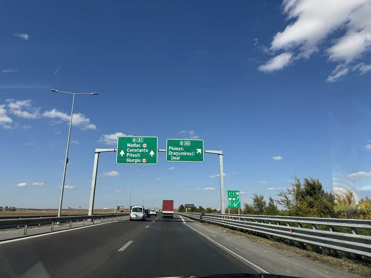 Teren în Central
