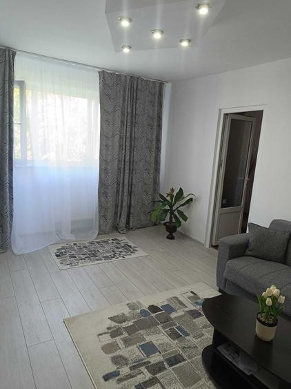 Apartament 2 camere de inchiriat - 2