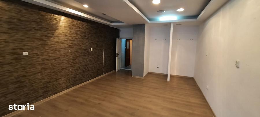 Spațiu comercial, de 50 mp, în Ultracentral