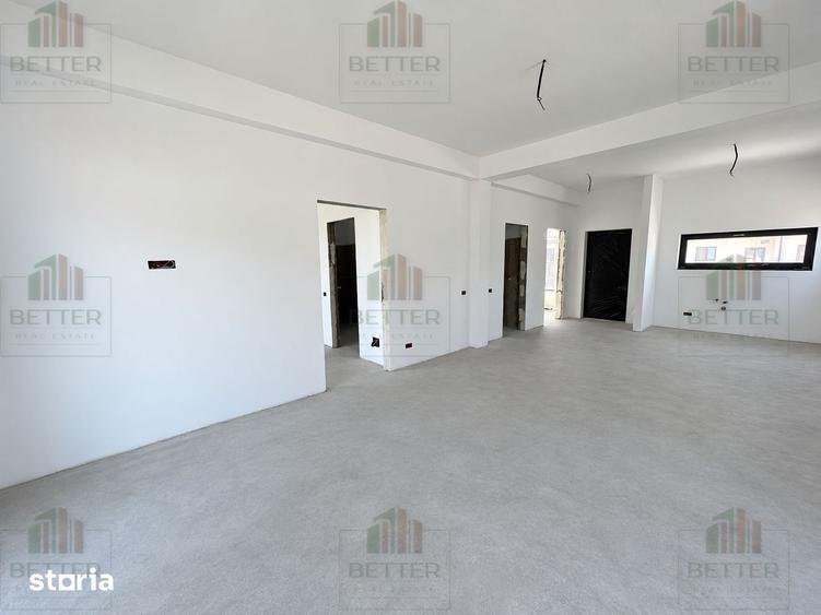 Casă cu 4 camere cu Teren 87 Mp în Berceni