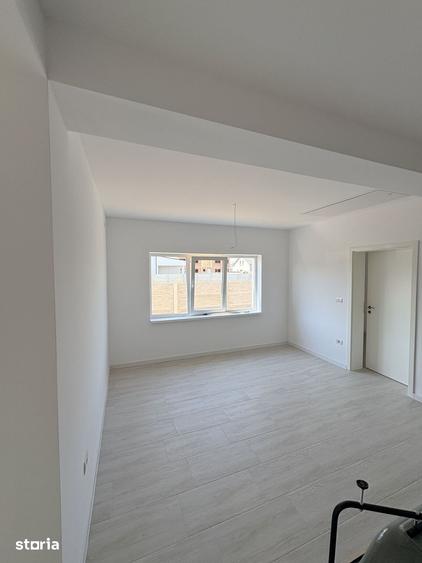 DUPLEX MODERN 3 CAMERE, PARTER, MOSNITA VECHE - 8