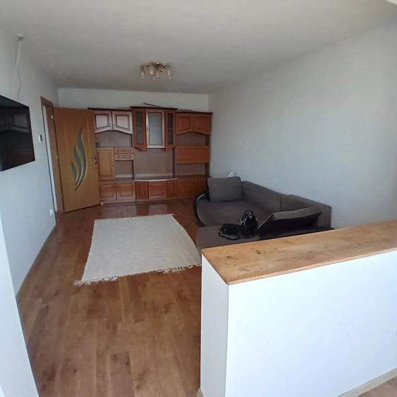 Apartament cu doua , ?oseaua Pantelimon- Piata Delfinului - 4