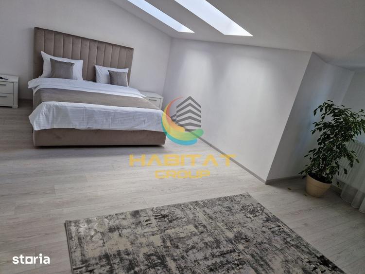 Vanzare Casa | Vila 5 camere - Pope?ti Leordeni / Pavlicheni - 12