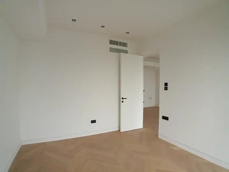 Apartament premium 2 camere, Fabrica de Glucoză - 10